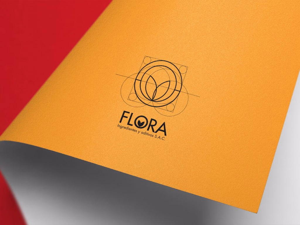 flora-mockup-1024×768