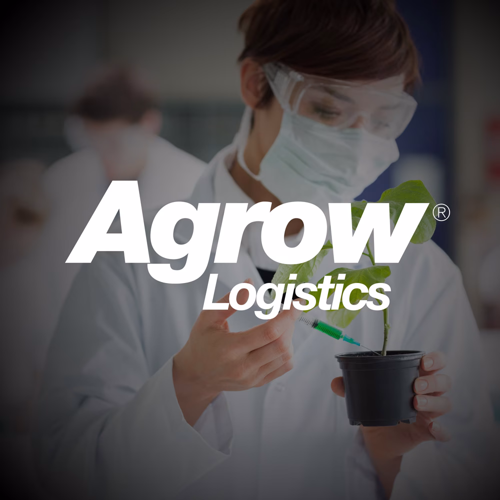 portfolio_agrow