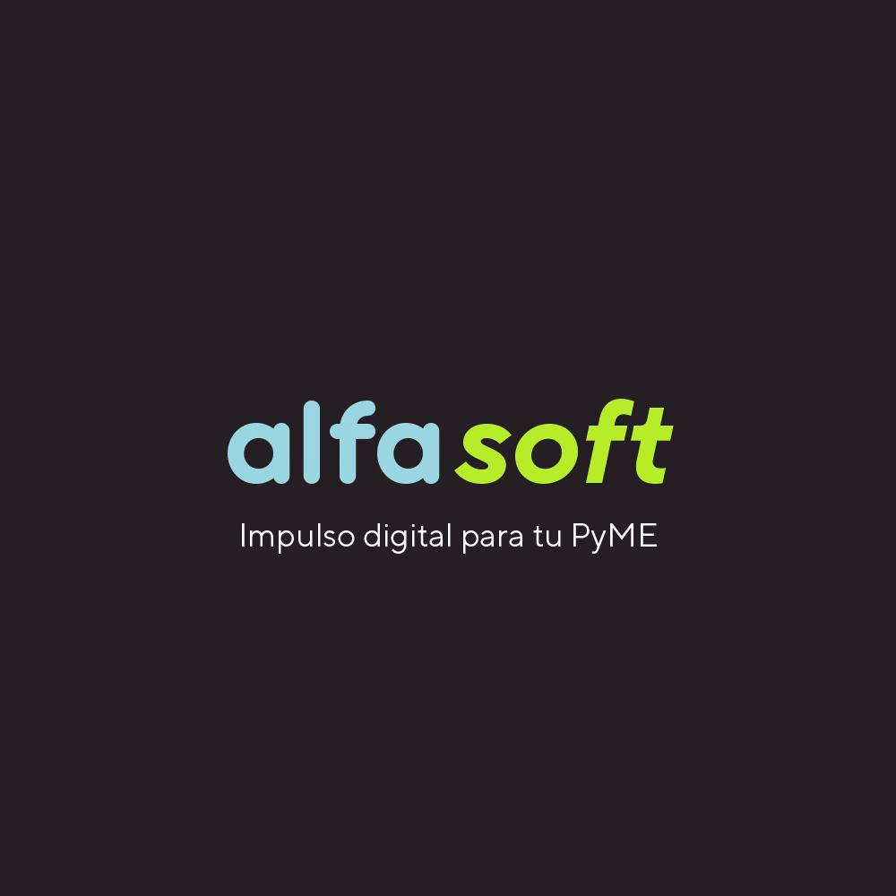 portfolio_alfasoft