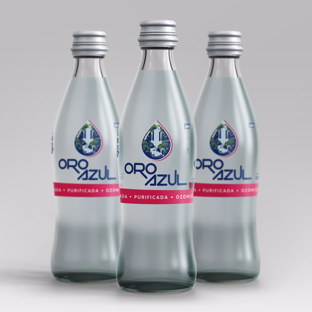 portfolio_oroazul