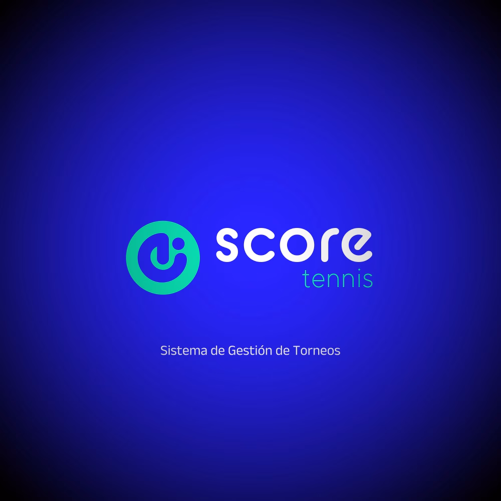 portfolio_scoretennis